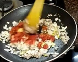 உருளைக்கிழங்கு பிரட் பாக்கெட் ரெசிபி ஸ்டேப் 1 புகைப்படம்