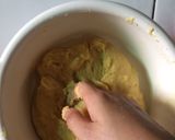 Foto langkah ke 3 dari resep Donat Kentang Empuk.