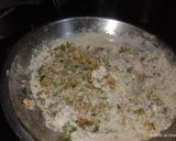 મેથી ના થેપલા (Methi Thepla Recipe in Gujarati) રેસીપી સ્ટેપ2ફોટો