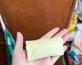 Foto langkah ke 6 dari resep Risoles rougut sayur.