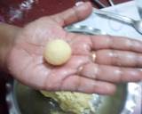 Coconut Cookies recipe step 4 photo
