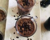 કોલ્ડ કોકો (Cold Coco Recipe In Gujarati) રેસીપી સ્ટેપ4ફોટો