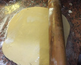 Foto del paso 4 de la receta: Tarta de coco