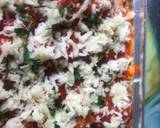 Whosaynas Enchiladas recipe step 21 photo