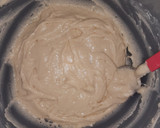 Foto del paso 1 de la receta: Cupcakes de Rocklets
