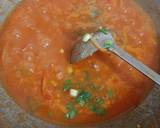 Ikan Kerapu Asam Pedas (gak manis ya 😂) langkah memasak 5 foto