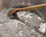 Zöldséges kuszkusz recept fázis 2 fotója
