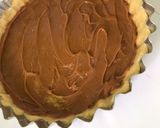 Foto del paso 7 de la receta: Pasta frola de dulce de leche 😁