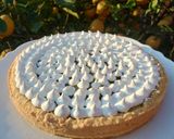 Foto del paso 6 de la receta: Lemon pie