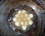 Foto langkah ke 3 dari resep Pop Corn Tahu.