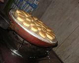 Foto langkah ke 1 dari resep Tips 'Ngopen' Kue Kering Tanpa Open.