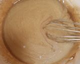 Foto del paso 9 de la receta: Queque de Vainilla (o chocolate) 😋