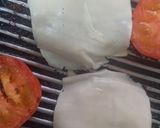 Foto del paso 11 de la receta: Medallones de Garbanzos