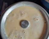 Foto del paso 5 de la receta: Flan casero!