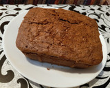 Foto del paso 16 de la receta: Brownie de chocolate FÁCIL