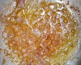 Foto del paso 6 de la receta: Arroz con pollo peruano