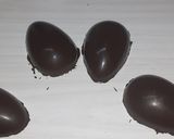 Foto del paso 4 de la receta: Huevos de Pascua