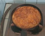 Foto langkah ke 3 dari resep Popcorn Caramel Ala Cinema 21 yang Mudah dan Enak.