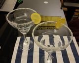 Foto del paso 2 de la receta: Tequila Margarita