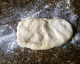 Foto del paso 9 de la receta: Pan francés (made in Uruguay)