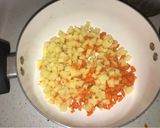 Foto del paso 1 de la receta: Sopita de enfermos