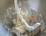 Foto del paso 4 de la receta: Empanadillas caseras