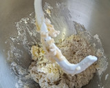 Foto del paso 4 de la receta: Empanadillas caseras