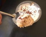 Foto langkah ke 10 dari resep Banoffee.