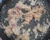Foto langkah ke 2 dari resep Tempe Tahu Bacem.