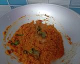Foto langkah ke 1 dari resep Ayam bumbu madura.
