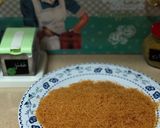 صورة لخطوة 4 من وصفة حلى لندن 🗼 بطريقتي 🍫