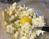 Foto del paso 1 de la receta: Torta blancaflor de naranja