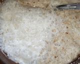 صورة لخطوة 1 من وصفة بريوش خفيف قطني 🇩🇿🇩🇿