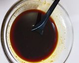 Foto langkah ke 1 dari resep Telur Saus!.