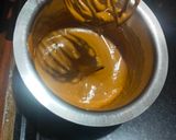 A picture of step 1 of Mug Cake.