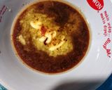 Foto langkah ke 4 dari resep Ayam Bakar Kalasan.