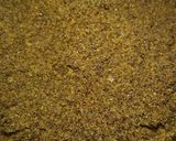 टीसी के स्वादिष्ट पाउडर (Tisi ke tasty powder recipe in hindi) रेसिपी चरण 5 फोटो
