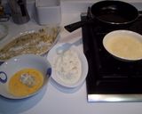 Foto del paso 8 de la receta: Croquetas de setas y queso