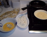 Foto del paso 8 de la receta: Croquetas de setas y queso