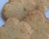 A picture of step 11 of Cheese Chilli Cookies.