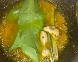 Foto langkah ke 3 dari resep 300. Soto Ikan Tongkol Khas Madura.