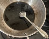 Foto langkah ke 4 dari resep Cendol Thailand.