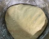 Foto del paso 4 de la receta: Pancitos tipo pebete