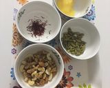 ગાજર નો હલવો (Carrot Halwa Recipe In Gujarati) રેસીપી સ્ટેપ6ફોટો