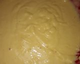 Foto del paso 2 de la receta: Bizcochuelo de naranja súper esponjosa 😋