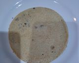 Foto del paso 3 de la receta: Pan sin culpa
