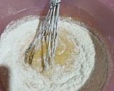 Foto del paso 2 de la receta: Cupcakes de limón 🍋💛