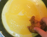 Foto del paso 5 de la receta: Pechuga de pollo a la naranja