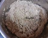 Til ladoo (Til Pindo) recipe step 1 photo