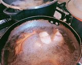 Foto del paso 3 de la receta: Chicharrón de cerdo dominicano